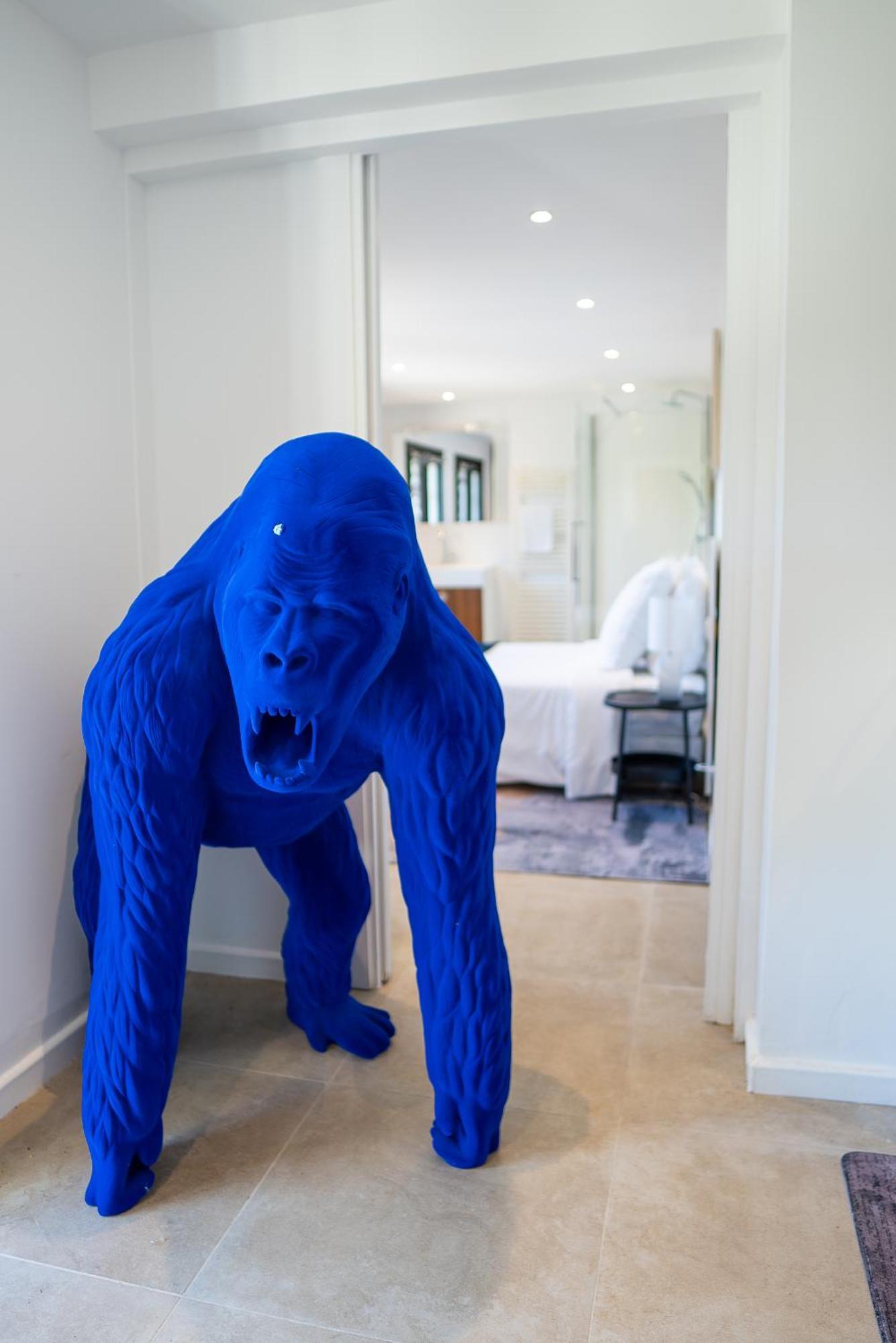 Villa Prestige ガイヤック エクステリア 写真