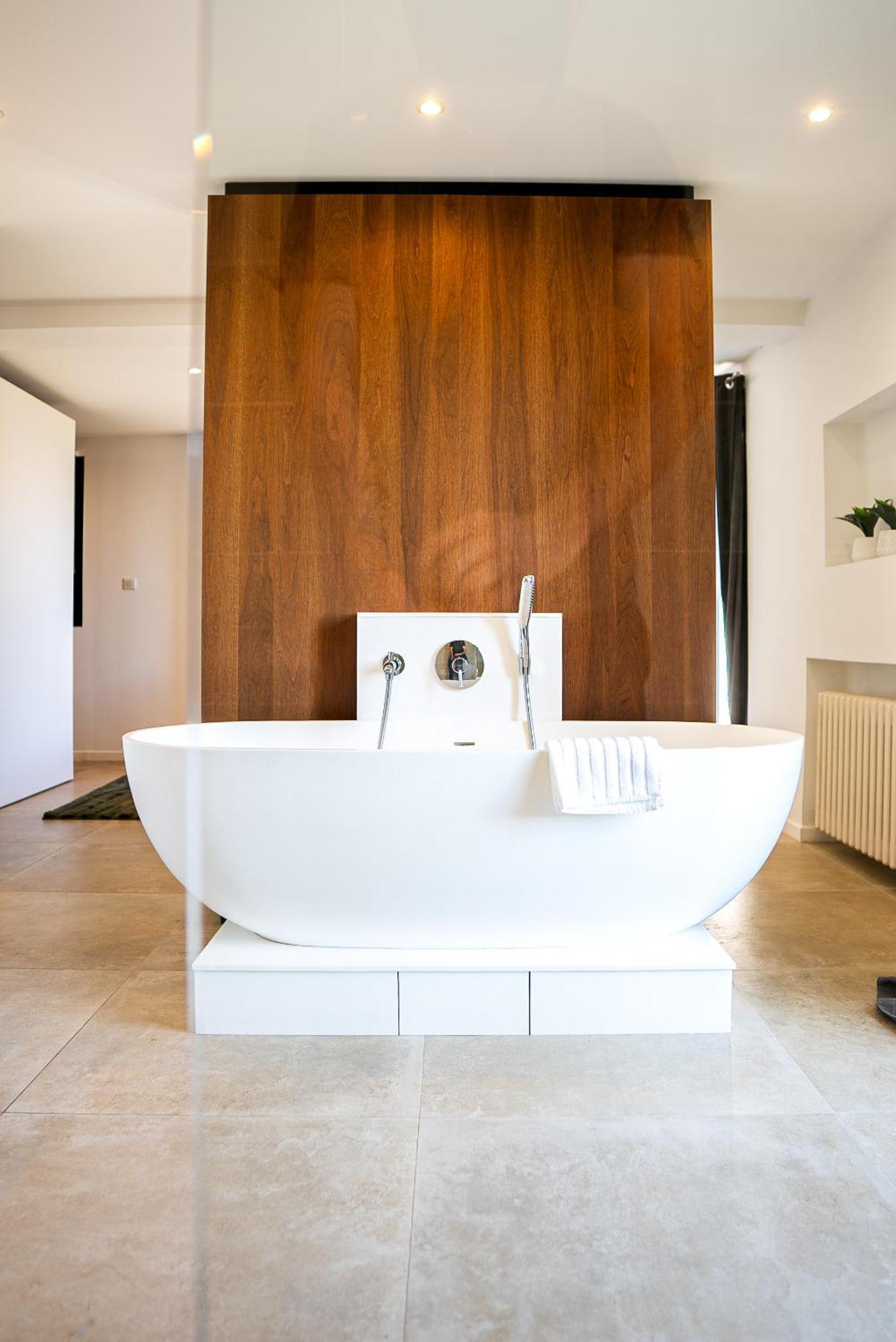 Villa Prestige ガイヤック エクステリア 写真