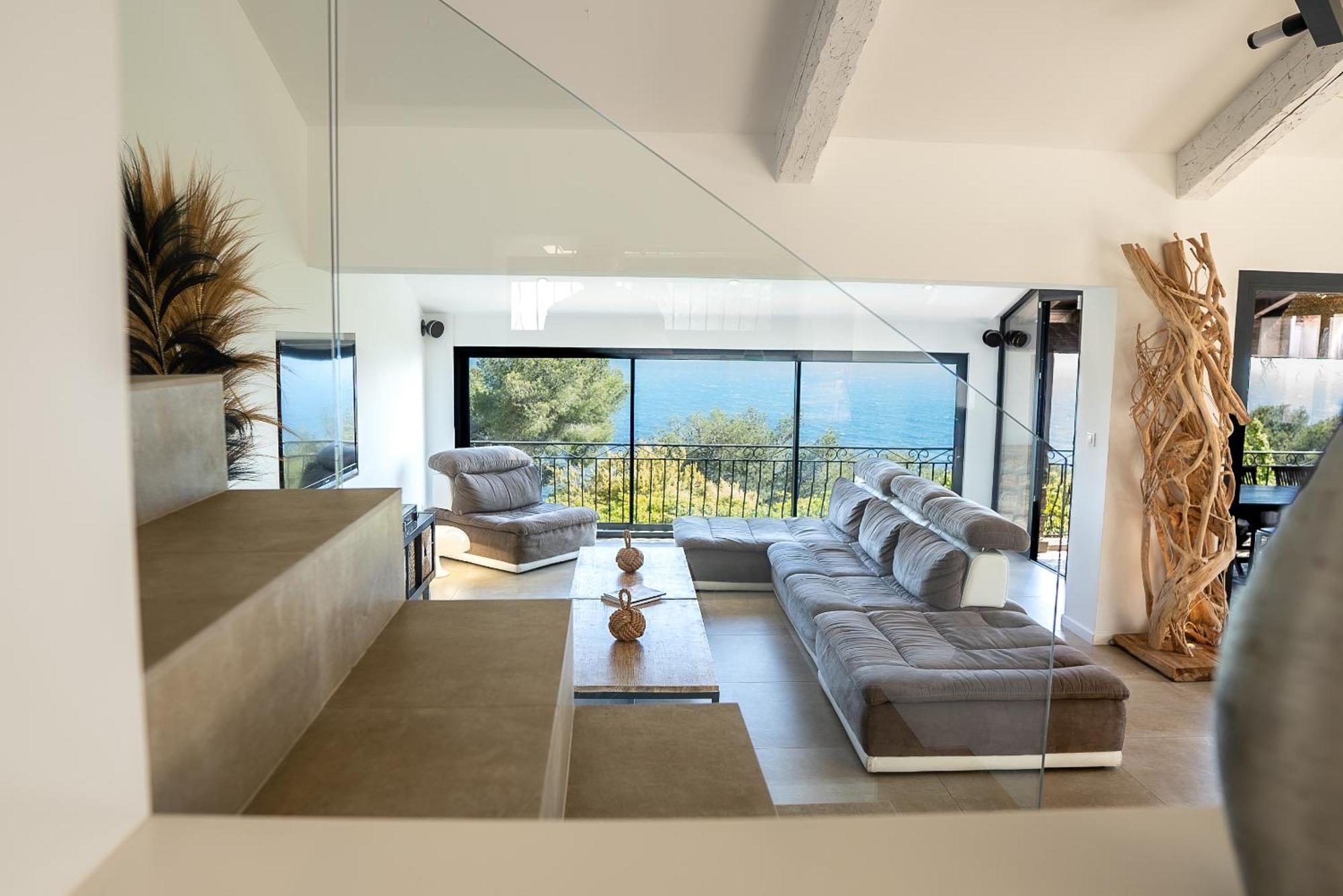 Villa Prestige ガイヤック エクステリア 写真