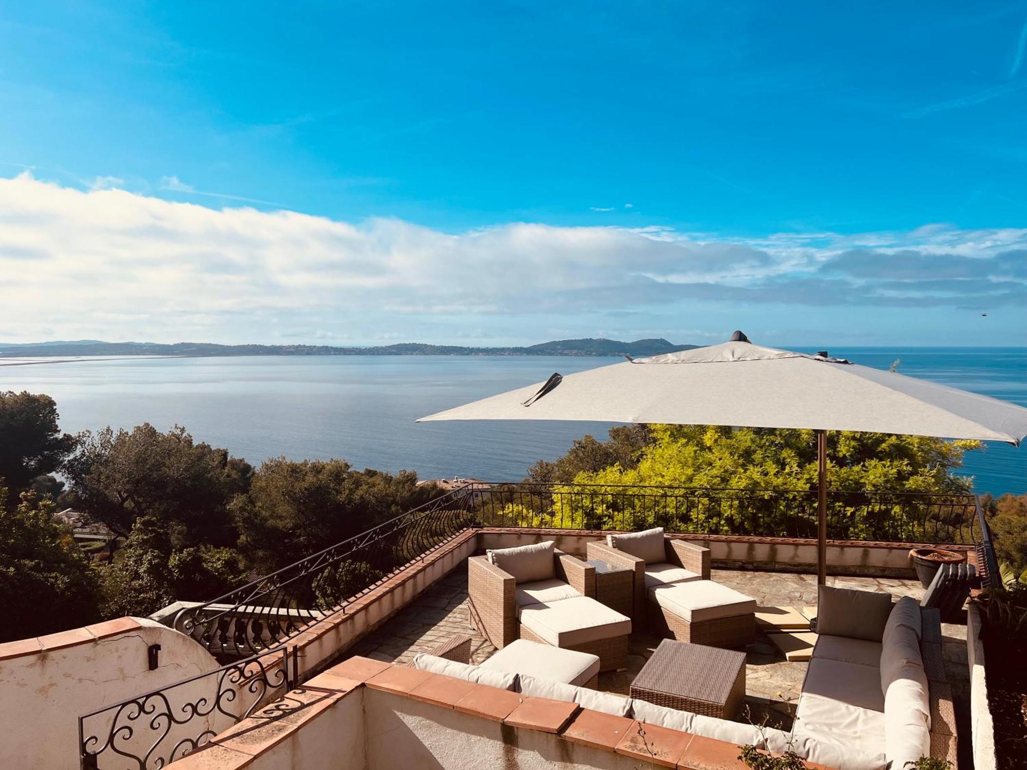 Villa Prestige ガイヤック エクステリア 写真