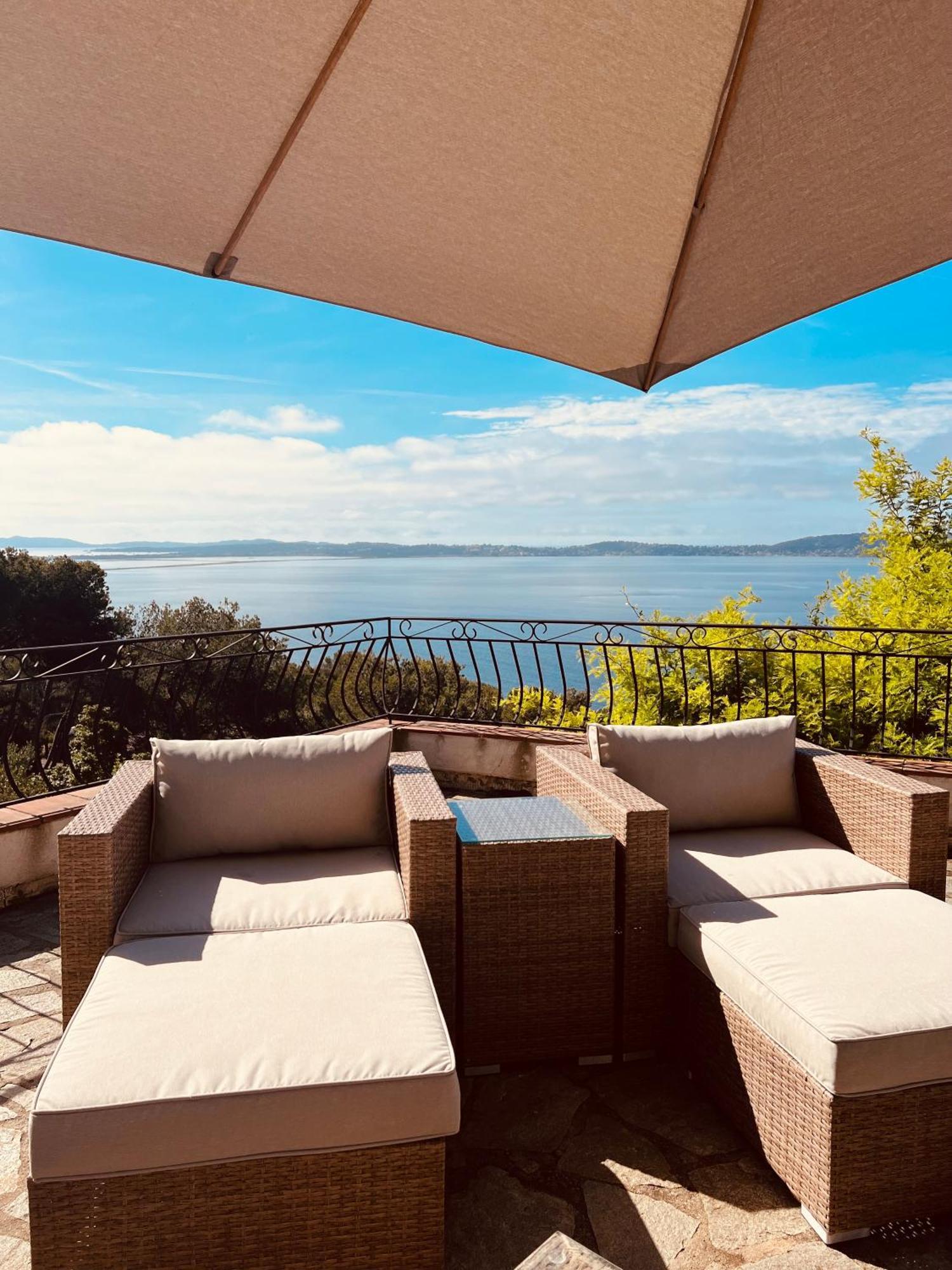Villa Prestige ガイヤック エクステリア 写真